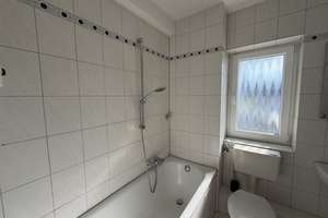 Helle 1-Zimmer-Wohnung mit separater Küche und Balkon! - bitte keine Anrufe – Radeberger Str. 217, 50968 Raderberg, Köln – Vorschaubild 6