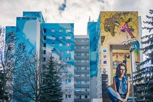 1-Raum-Wohnung direkt am Brühl-Boulevard – Georgstr. 26, 9111 Zentrum, Chemnitz – Vorschaubild 4