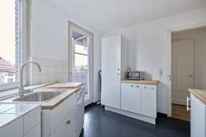 Property thumbnail 14