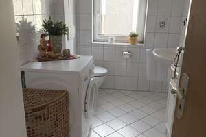 Ehemalige Hofstelle in Osnabrück - Atter – Die vollständige Adresse der Immobilie erhältst du vom Anbieter., 49076 Atter, Osnabrück – Vorschaubild 18