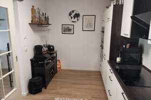hochwertige 3-Zimmer-Wohnung mit Balkon in Altstadtlage – Liebfrauenkirchhof 16, 21614 Buxtehude – Vorschaubild 5