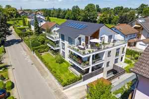 Property thumbnail 2