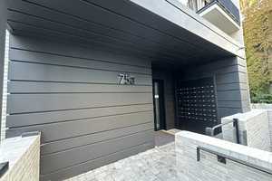 Hochwertiges Neubau Apartment incl. EBK+Balkon in HH Eimsbüttel – Eimsbüttler Strasse 75 A, 22769 Hamburg – Vorschaubild 18