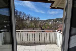 Großzügiges Wohnen in begehrter Hanglage mit Panoramablick – Die vollständige Adresse der Immobilie erhältst du vom Anbieter., 70199 Südheim, Stuttgart – Vorschaubild 9