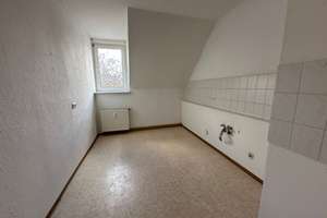Charmante Dachgeschosswohnung in historischem Gebäude in Chemnitz – Geibelstraße 15, 9127 Gablenz, Chemnitz – Vorschaubild 10