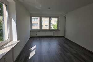 Sanierte 2 Zimmer Wohnung mit Balkon – Pieperstraße 10, 58099 Hagen – Vorschaubild 4