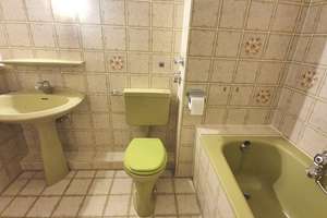 Property thumbnail 17