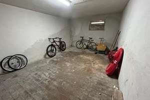 Property thumbnail 8