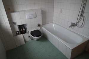 2 Zimmer Eibauküche und Balkon – Rößlerstraße 7, 9120 Chemnitz – Vorschaubild 9