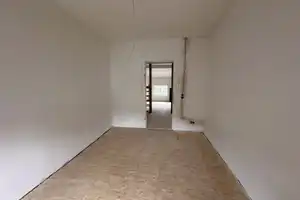 KÜRZLICH FRISCH SANIERT! Villa komplett erwerbbar! Mehrparteienhaus mit vier Einheiten! – Weinbergstraße 9, 42553 Mettmann (Kreis) – Vorschaubild 71