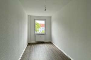 Renovierte 4-Zimmer-Wohnung! – Reiherweg 16, 99089 Ilversgehofen, Erfurt – Vorschaubild 8