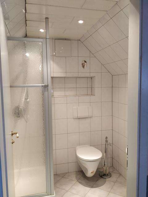 Immobilie in Weikersheim - Ein-/Zweifamilienhaus zur Selbstnutzung oder als Kapitalanlage in Elpersheim - Bild 5