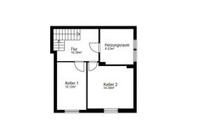 Property thumbnail 21