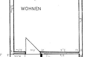 Design-Apartment Nähe Harras | Erstbezug | Balkon | vollmöbliert – Arnimstraße 10, 81369 Mittersendling, München – Vorschaubild 15