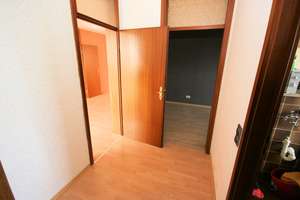 Junkersdorf - oberste Etage ohne Schrägen - große 3 Zimmer - Tageslichtbad - nach Vereinbarung frei! – Die vollständige Adresse der Immobilie erhältst du vom Anbieter., 50858 Junkersdorf, Köln – Vorschaubild 14