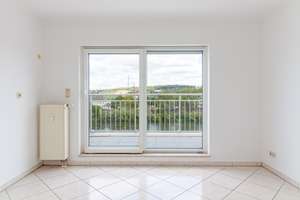 Wohnen mit tollem Moselblick-Attraktive Penthousewohnung mit eigenem Aufzugsausgang an der Mosel

 – 54294 West/Pallien, Trier – Vorschaubild 16