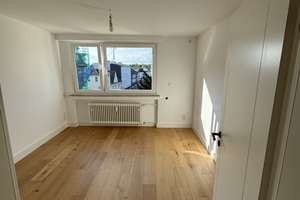 Wohnung mit großem Balkon in Bochum-Langendreer am Markt zu vermieten  – Die vollständige Adresse der Immobilie erhältst du vom Anbieter., 44892 Langendreer, Bochum – Vorschaubild 14