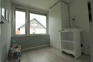 Sofort wohlfühlen: 4-Zi.-RMH mit Garten in Wesel – Wesel (Kreis) – Vorschaubild 8