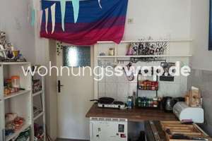Wohnungstausch: Koehlerstraße 12 – Koehlerstraße 12, 4000 Neustadt-Neuschönefeld, Leipzig – Vorschaubild 8