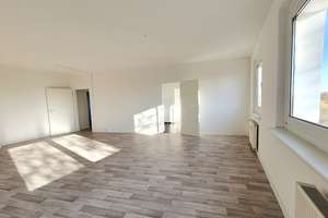 Bezugsfertig ab 01.08.2026! - 3 Zimmer | 1. OG | Balkon & Wannenbad – Plovdiver Straße 16, 4205 Grünau-Nord, Leipzig – Vorschaubild 11