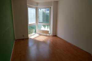 4- Zimmer Eigentumswohnung Mainz-Bretzenheim Maklerfrei – 55128 Bretzenheim, Mainz – Vorschaubild 17