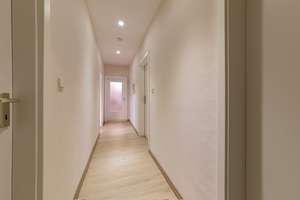 Geräumiges Zweifamilienreiheneckhaus in WI-Auringen für zwei Generationen oder eine große Familie – Die vollständige Adresse der Immobilie erhältst du vom Anbieter., 65207 Auringen, Wiesbaden – Vorschaubild 10