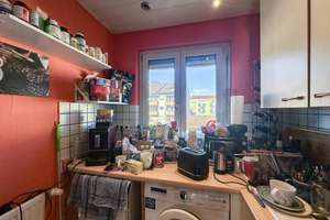 Citynahe 3-Zimmer-Wohnung – Die vollständige Adresse der Immobilie erhältst du vom Anbieter., 75177 Nordstadt, Pforzheim – Vorschaubild 6