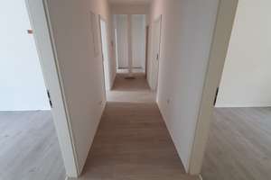 Großzügige 4-Zimmer-Wohnung in Kassel – ideal für WG, Berufstätige oder Familien! – Zentgrafenstraße 180, 34130 Kirchditmold, Kassel – Vorschaubild 13
