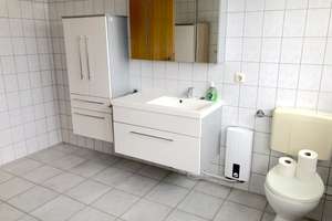 Charmante 2-Zimmer Dachgeschosswohnung in Wolfsburg-Sülfeld – Dorfstraße 21a, 38442 Sülfeld, Wolfsburg – Vorschaubild 5