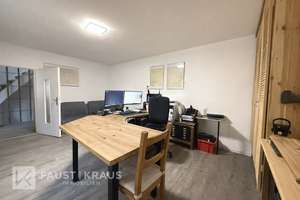 Sorgfältig modernisiertes Einfamilienhaus in zentraler Lage mit Garage und Scheune – Die vollständige Adresse der Immobilie erhältst du vom Anbieter., 63768 Hösbach – Vorschaubild 7