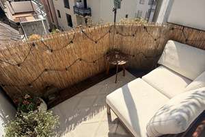 3-Zimmer-Wohnung mitten in der Koblenzer Altstadt – Die vollständige Adresse der Immobilie erhältst du vom Anbieter., 56068 Altstadt, Koblenz – Vorschaubild 36