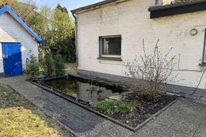 Freistehendes Einfamilienhaus mit großem Grundstück und Gestaltungspotenzial – Reststrauch 2, 41199 Geistenbeck, Mönchengladbach – Vorschaubild 19