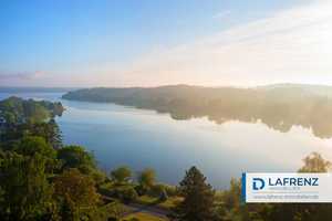Alte Villa mit Seeblick in Eutin Fissau – Ostholstein (Kreis) – Vorschaubild 5