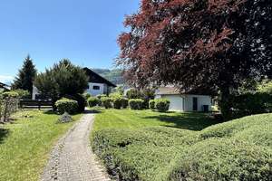 Ein Objekt mit vielfältigen Möglichkeiten und attraktivem Baurecht – Die vollständige Adresse der Immobilie erhältst du vom Anbieter., 83080 Oberaudorf – Vorschaubild 31