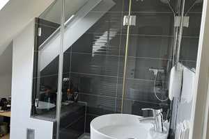 Einzigartige kernsanierte Villa die keine Wünsche offen lässt in Heiligenhaus- Isenbügel – Mettmann (Kreis) – Vorschaubild 19