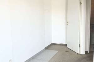 Property thumbnail 26