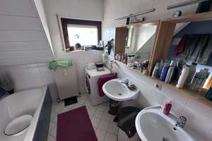 Wohnen über den Dächern von Sontheim – Großzügige Maisonettewohnung mit Fernblick – Die vollständige Adresse der Immobilie erhältst du vom Anbieter., 74081 Sontheim, Heilbronn – Vorschaubild 7