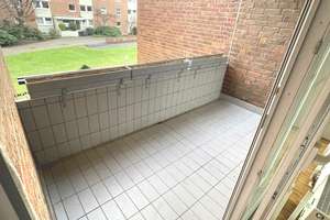 Moderne 2-Zimmer Wohnung in bester Lage von Mönchengladbach – Windberger Allee 82, 41063 Windberg, Mönchengladbach – Vorschaubild 4