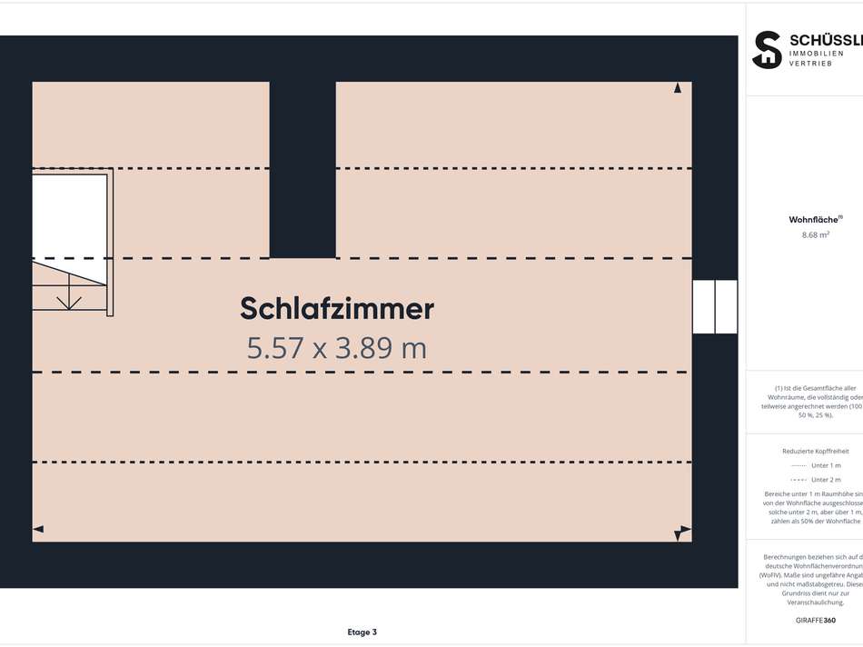 Grundriss 2.OG