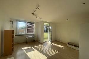 Lass´ die Sonne rein … gemütliches Appartement mit Loggia & TG Stellplatz – 51143 Porz (Ortsteil), Köln – Vorschaubild 4