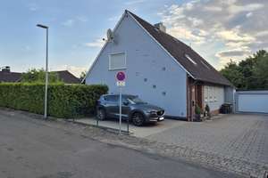 1-2 Familienhaus im Bielefelder Osten (von Privat) – Die vollständige Adresse der Immobilie erhältst du vom Anbieter., 33729 Heepen, Bielefeld – Vorschaubild 1