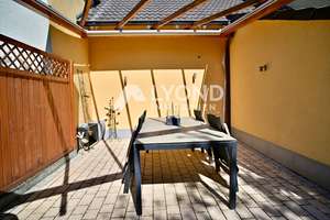 Einfamilienhaus mit Ausbaupotenzial, Möglichkeiten für ein Gewerbe & Wellnessgarten in Koblenz – Mos – Die vollständige Adresse der Immobilie erhältst du vom Anbieter., 56073 Lay, Koblenz – Vorschaubild 34