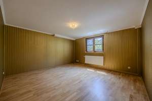 111m²  Wohn-Nutzfläche | Bezugsfreie 3-Zi-Gartenwohnung mit Hobbyraum, EBK und Granitausstattung  – Die vollständige Adresse der Immobilie erhältst du vom Anbieter., 80935 Lerchenau-Ost, München – Vorschaubild 13