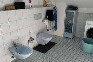 2 Parteienhaus in gefragter Wohnlage von Kleve Reichswalde – Die vollständige Adresse der Immobilie erhältst du vom Anbieter., 47533 Kleve – Vorschaubild 6
