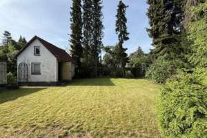 Sanierungsbedürftiges EFH mit schönem Grundstück – Die vollständige Adresse der Immobilie erhältst du vom Anbieter., 30179 Sahlkamp, Hannover – Vorschaubild 9