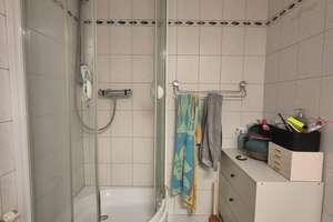 Aachen-Brand | 4 Balkone & viel Platz zum Wohlfühlen | Maisonettwhg., 1 Garage, Atmosphäre & Charme – Zehntweg 51-53, 52078 Brand, Aachen – Vorschaubild 19