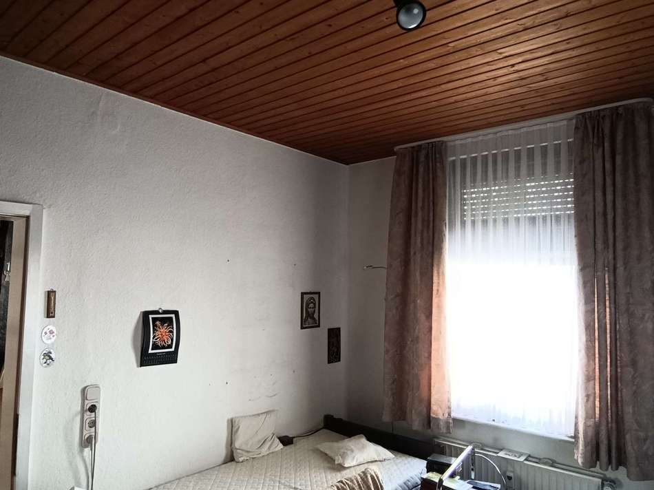 Zimmer 1