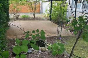 Bezugsfreie und gut aufgeteilte Eigentumswohnung mit Garage nahe der TU – Mittelriede  1, 38104 Wabe-Schunter-Beberbach, Braunschweig – Vorschaubild 6