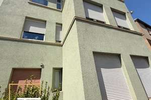 Solides Wohn- & Gewerbeensemble in Gelsenkirchen – 3 WE, Ladenlokal & Gewerbehalle! – Die vollständige Adresse der Immobilie erhältst du vom Anbieter., 45899 Beckhausen, Gelsenkirchen – Vorschaubild 5