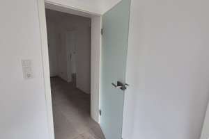 Top Wohnung in ruhiger Lage am Rott – Föhrenstraße 32, 42283 Barmen, Wuppertal – Vorschaubild 4